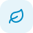 Eco